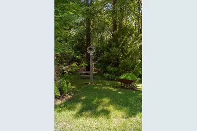 1218 Waterfall Road, Sparta, NC 28675 - Photo 5