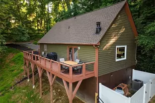 159 Easy St, Boone, NC 28607 - Photo 35