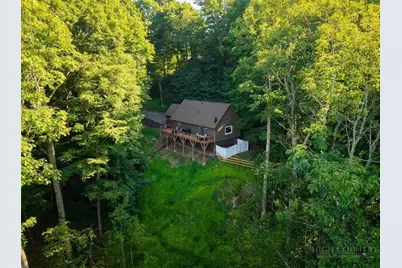 159 Easy Street, Boone, NC 28607 - Photo 41