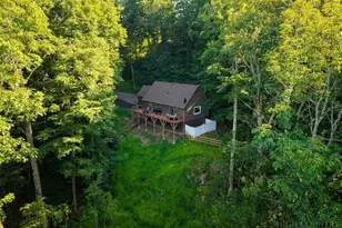 159 Easy St, Boone, NC 28607 - Photo 41