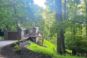 159 Easy St, Boone, NC 28607 - Photo 3