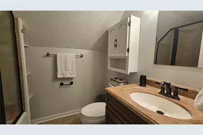 159 Easy Street, Boone, NC 28607 - Photo 29