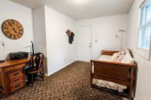 159 Easy St, Boone, NC 28607 - Photo 25
