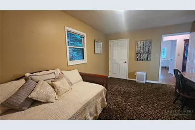 159 Easy Street, Boone, NC 28607 - Photo 25