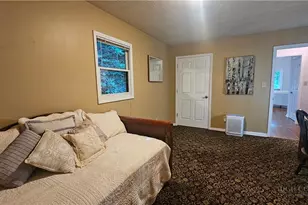 159 Easy St, Boone, NC 28607 - Photo 25