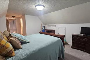 159 Easy St, Boone, NC 28607 - Photo 29