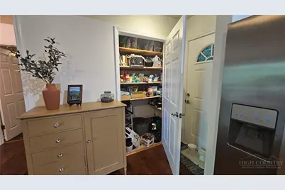159 Easy Street, Boone, NC 28607 - Photo 13