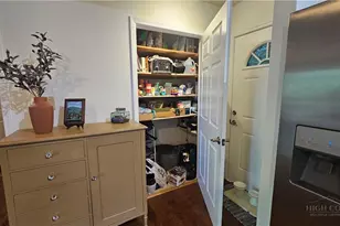 159 Easy St, Boone, NC 28607 - Photo 13