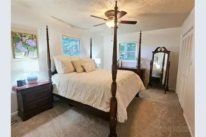 159 Easy Street, Boone, NC 28607 - Photo 19