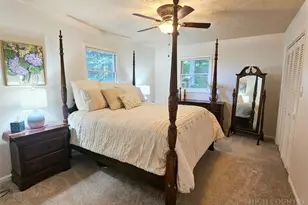 159 Easy St, Boone, NC 28607 - Photo 19