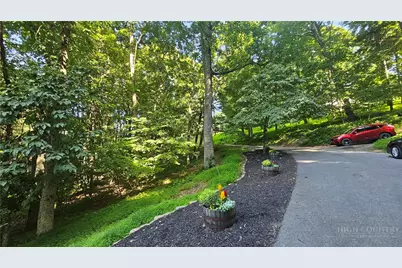 159 Easy Street, Boone, NC 28607 - Photo 43