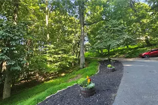 159 Easy St, Boone, NC 28607 - Photo 43