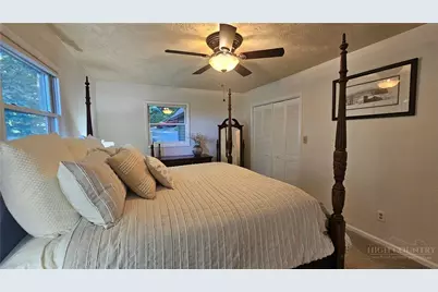 159 Easy Street, Boone, NC 28607 - Photo 19