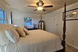 159 Easy St, Boone, NC 28607 - Photo 19