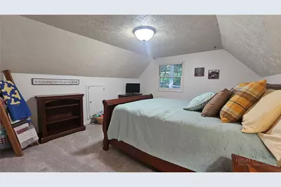 159 Easy Street, Boone, NC 28607 - Photo 27
