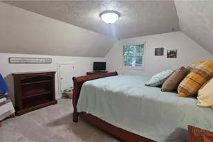 159 Easy St, Boone, NC 28607 - Photo 27