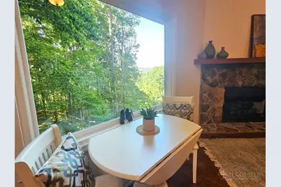 159 Easy Street, Boone, NC 28607 - Photo 17
