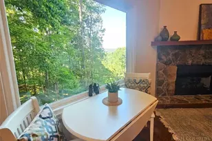 159 Easy St, Boone, NC 28607 - Photo 17