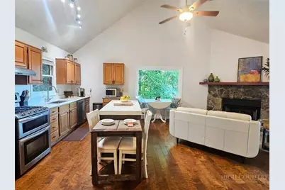 159 Easy Street, Boone, NC 28607 - Photo 15