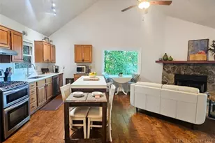 159 Easy St, Boone, NC 28607 - Photo 15