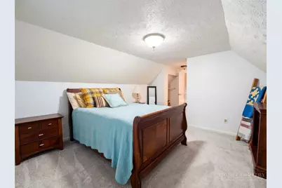 159 Easy Street, Boone, NC 28607 - Photo 27