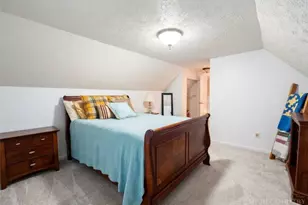 159 Easy St, Boone, NC 28607 - Photo 27