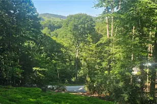 159 Easy St, Boone, NC 28607 - Photo 5