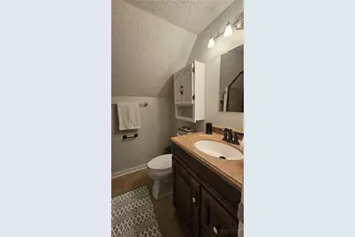 159 Easy Street, Boone, NC 28607 - Photo 31