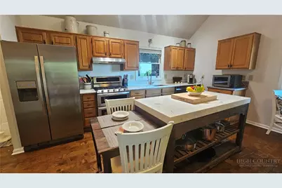 159 Easy Street, Boone, NC 28607 - Photo 11