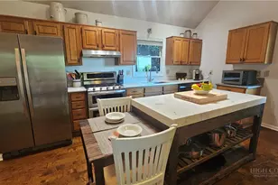 159 Easy St, Boone, NC 28607 - Photo 11