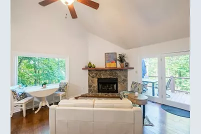 159 Easy Street, Boone, NC 28607 - Photo 15