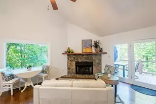 159 Easy St, Boone, NC 28607 - Photo 15