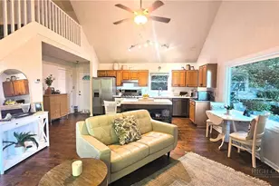 159 Easy St, Boone, NC 28607 - Photo 7