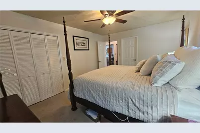 159 Easy Street, Boone, NC 28607 - Photo 21