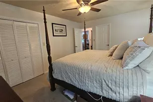 159 Easy St, Boone, NC 28607 - Photo 21