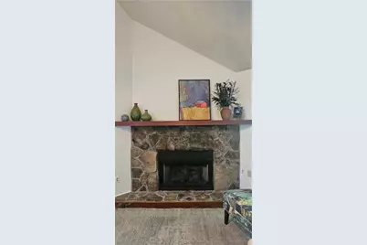 159 Easy Street, Boone, NC 28607 - Photo 17