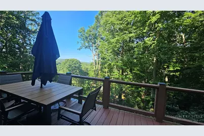 159 Easy Street, Boone, NC 28607 - Photo 37