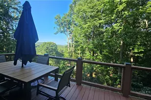 159 Easy St, Boone, NC 28607 - Photo 37