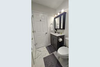 159 Easy Street, Boone, NC 28607 - Photo 23