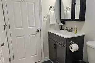 159 Easy St, Boone, NC 28607 - Photo 23