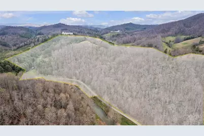 Tbd Big Helton Road, Grassy Creek, NC 28631 - Photo 15