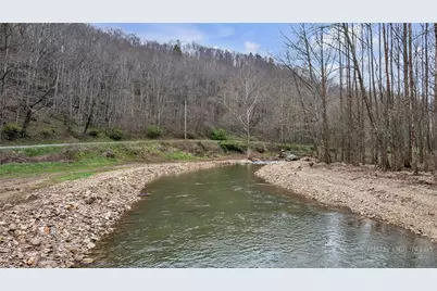 Tbd Big Helton Road, Grassy Creek, NC 28631 - Photo 3
