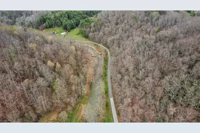 Tbd Big Helton Road, Grassy Creek, NC 28631 - Photo 21