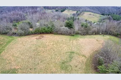Tbd Big Helton Road, Grassy Creek, NC 28631 - Photo 17