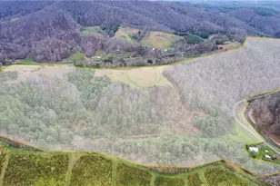 Tbd Big Helton Rd, Grassy Creek, NC 28631 - Photo 1