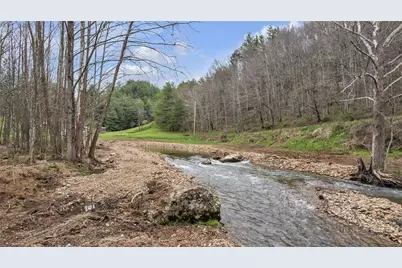 Tbd Big Helton Road, Grassy Creek, NC 28631 - Photo 7
