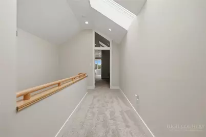 191 Charter Ridge, Jefferson, NC 28640 - Photo 27