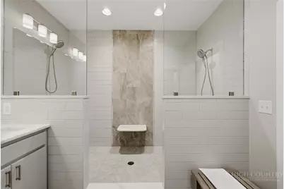 191 Charter Ridge, Jefferson, NC 28640 - Photo 17