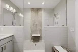 191 Charter Rdg, Jefferson, NC 28640 - Photo 17