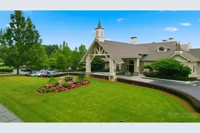 191 Charter Ridge, Jefferson, NC 28640 - Photo 45